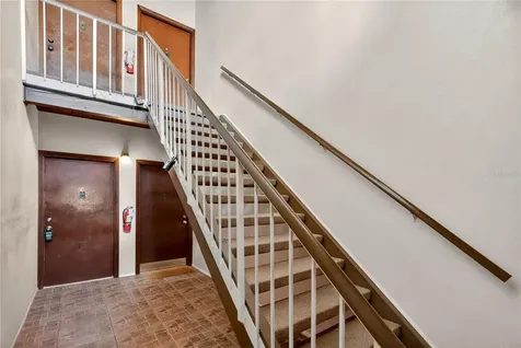 200 Maitland Avenue Altamonte Springs FL 32701