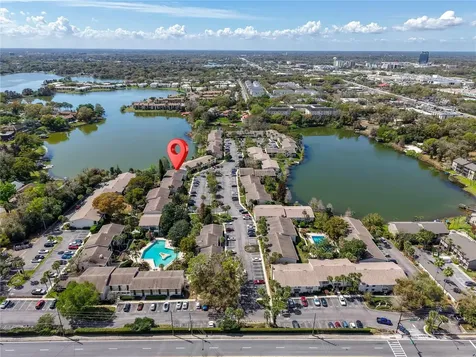 200 Maitland Avenue Altamonte Springs FL 32701