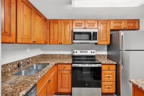 200 Maitland Avenue Altamonte Springs FL 32701