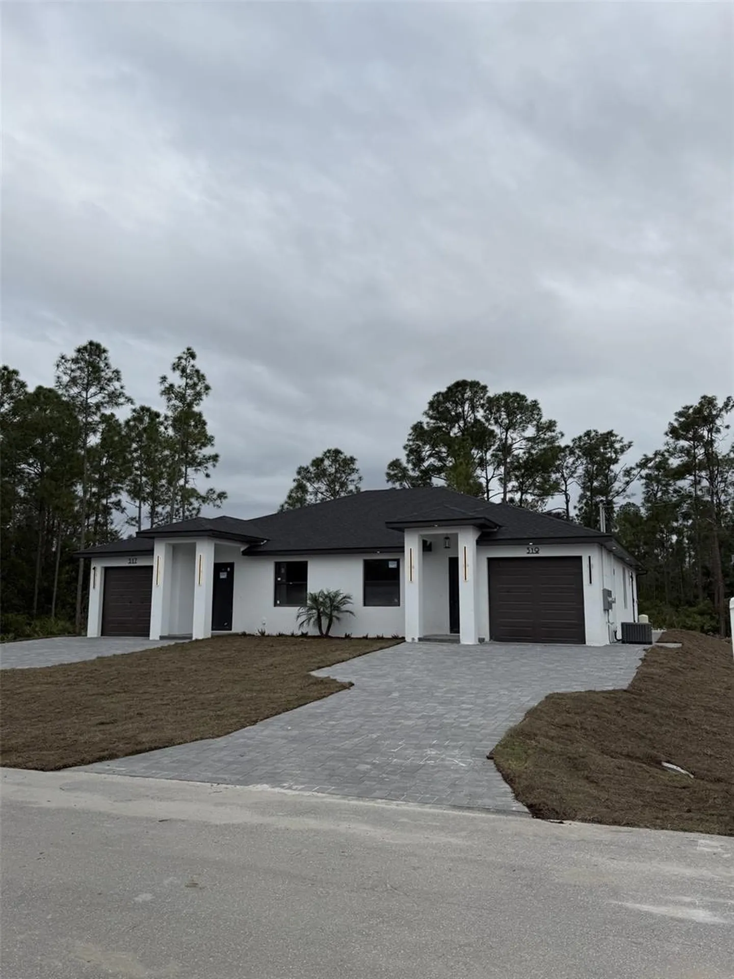 321 Urbana Street Lehigh Acres FL 33972