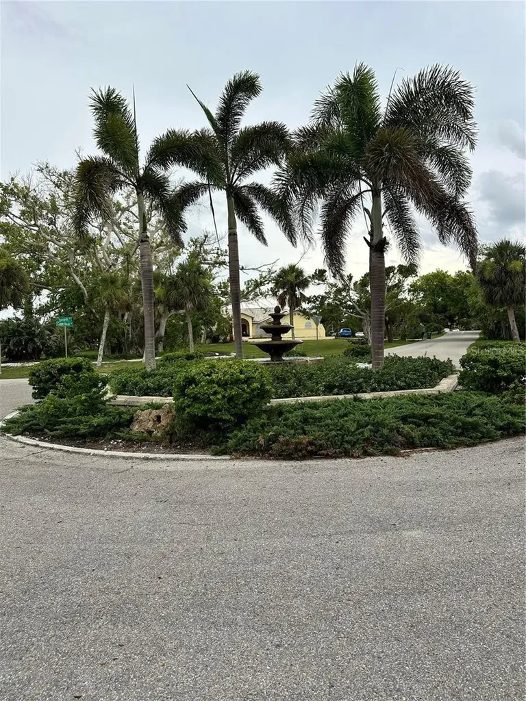 120 Spaniards Road Placida FL 33946