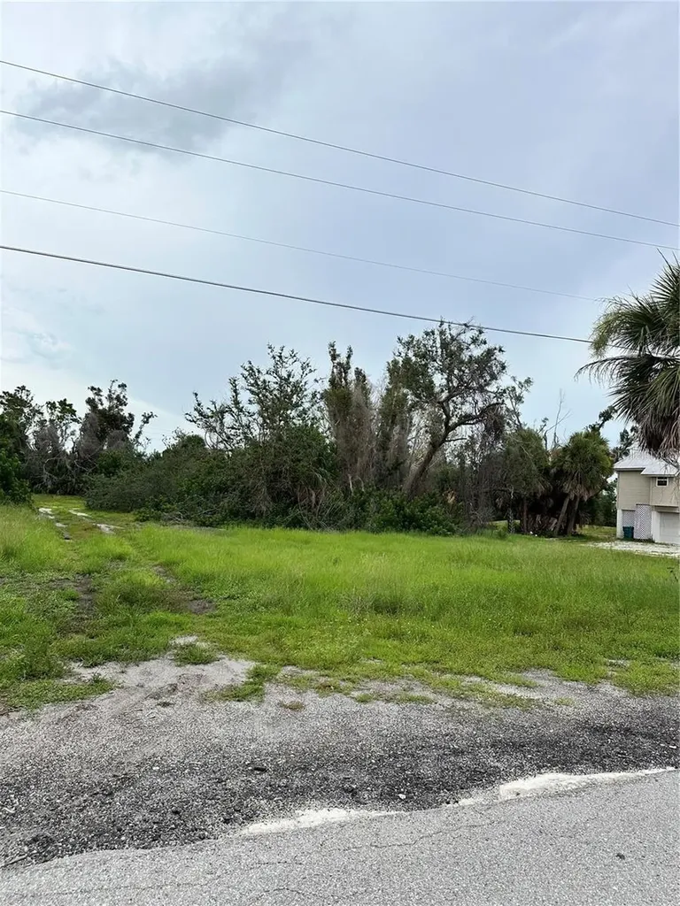 120 Spaniards Road Placida FL 33946