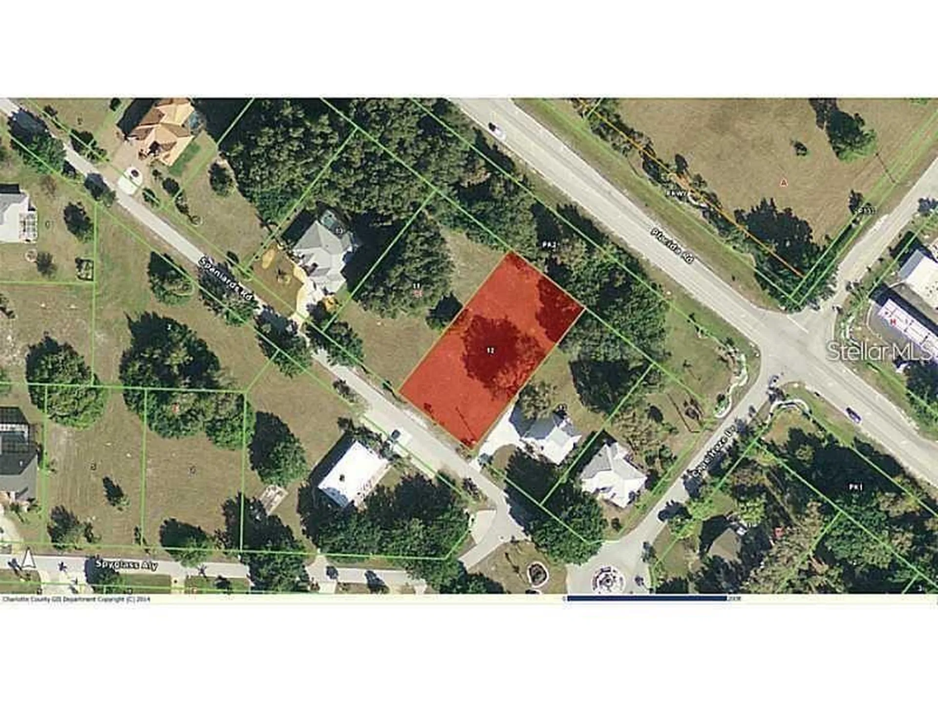 120 Spaniards Road Placida FL 33946