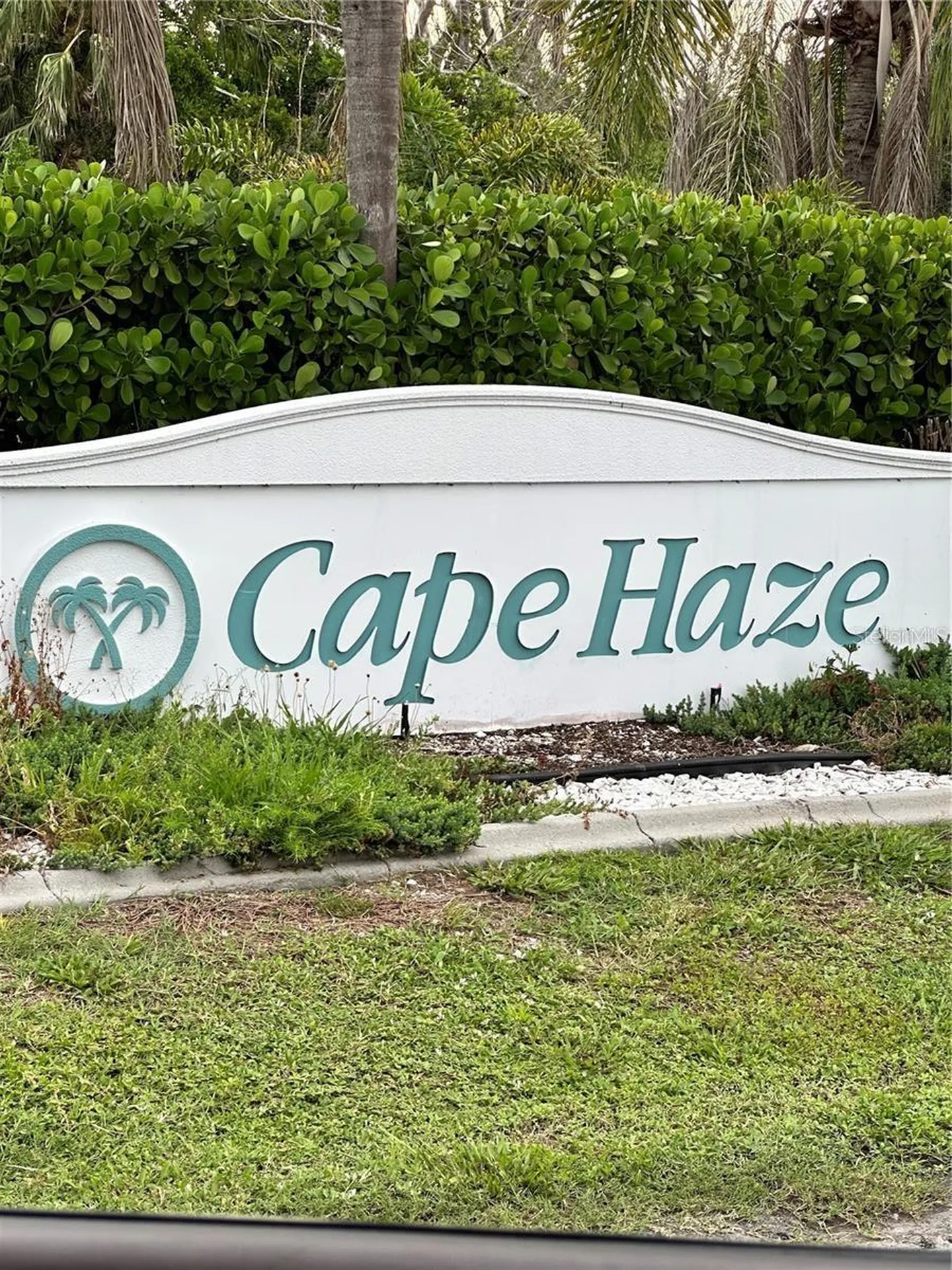 120 Spaniards Road Placida FL 33946