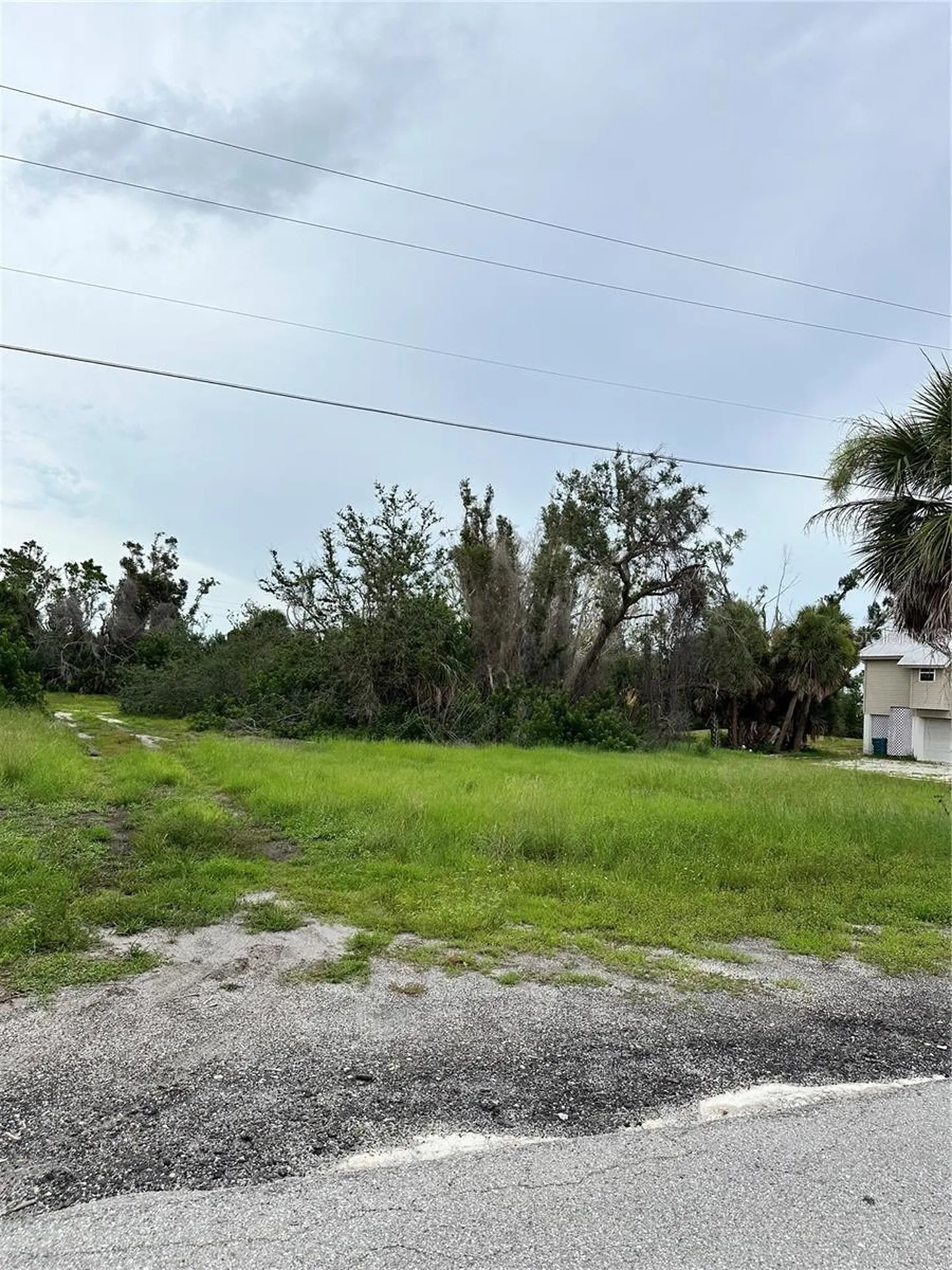 120 Spaniards Road Placida FL 33946
