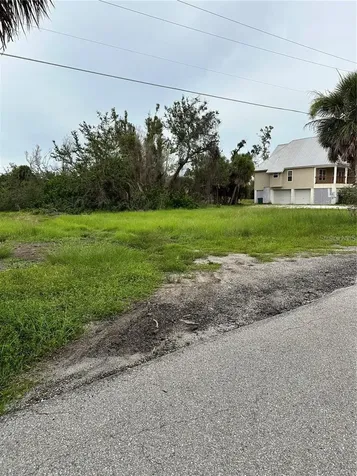 120 Spaniards Road Placida FL 33946