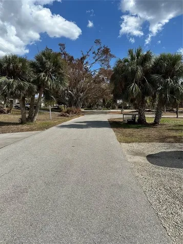 120 Spaniards Road Placida FL 33946