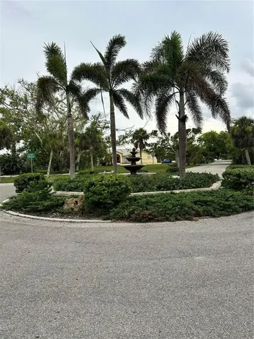 120 Spaniards Road Placida FL 33946