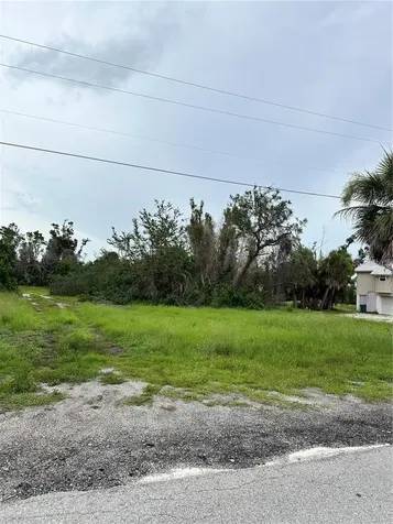 120 Spaniards Road Placida FL 33946