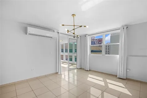 576 Avenue Arterial B, Coliseum Tower San Juan PR 00918