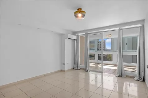 576 Avenue Arterial B, Coliseum Tower San Juan PR 00918