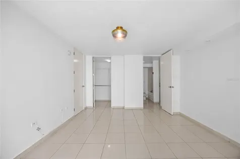 576 Avenue Arterial B, Coliseum Tower San Juan PR 00918