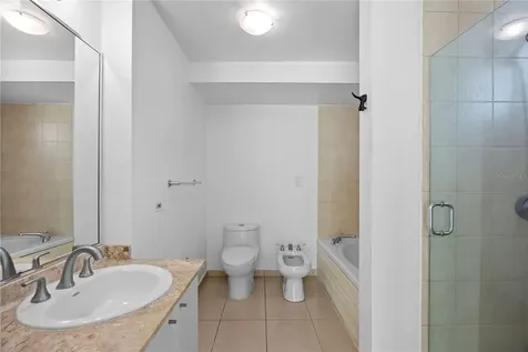 576 Avenue Arterial B, Coliseum Tower San Juan PR 00918