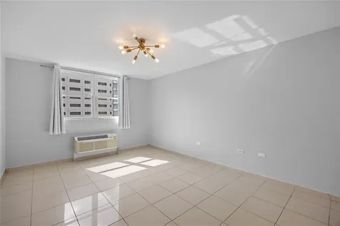 576 Avenue Arterial B, Coliseum Tower San Juan PR 00918