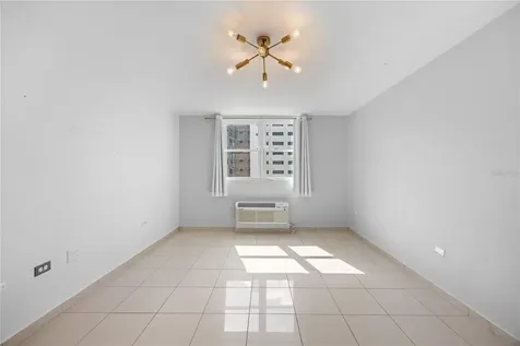 576 Avenue Arterial B, Coliseum Tower San Juan PR 00918
