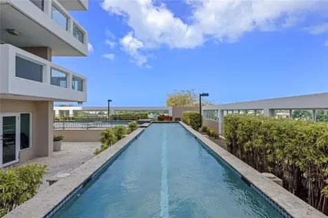 576 Avenue Arterial B, Coliseum Tower San Juan PR 00918