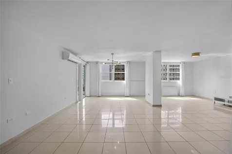 576 Avenue Arterial B, Coliseum Tower San Juan PR 00918