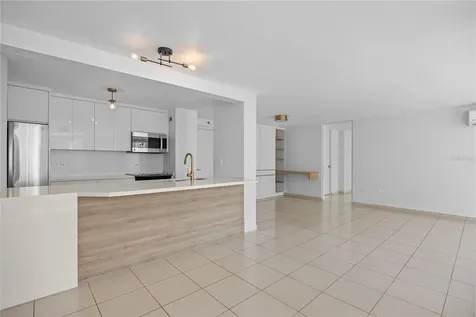 576 Avenue Arterial B, Coliseum Tower San Juan PR 00918