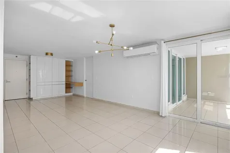 576 Avenue Arterial B, Coliseum Tower San Juan PR 00918