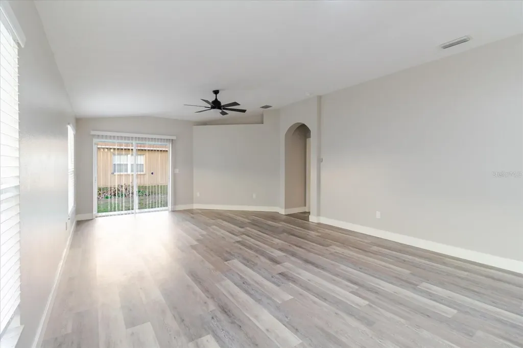 7861 Carriage Pointe Drive Gibsonton FL 33534