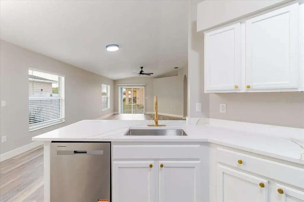 7861 Carriage Pointe Drive Gibsonton FL 33534