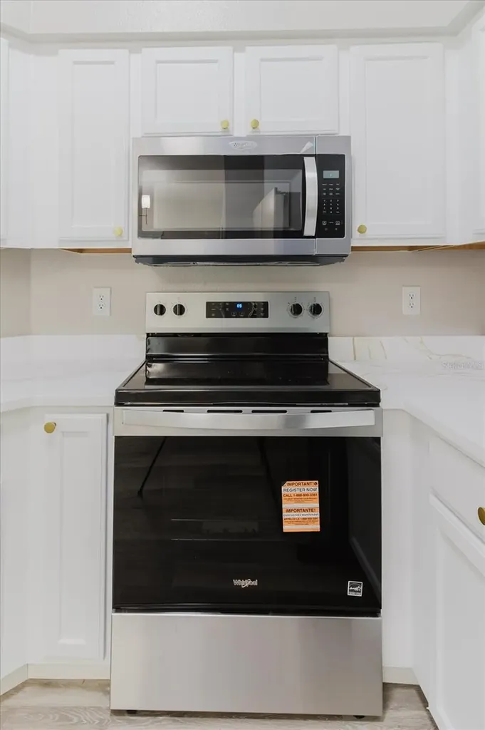 7861 Carriage Pointe Drive Gibsonton FL 33534