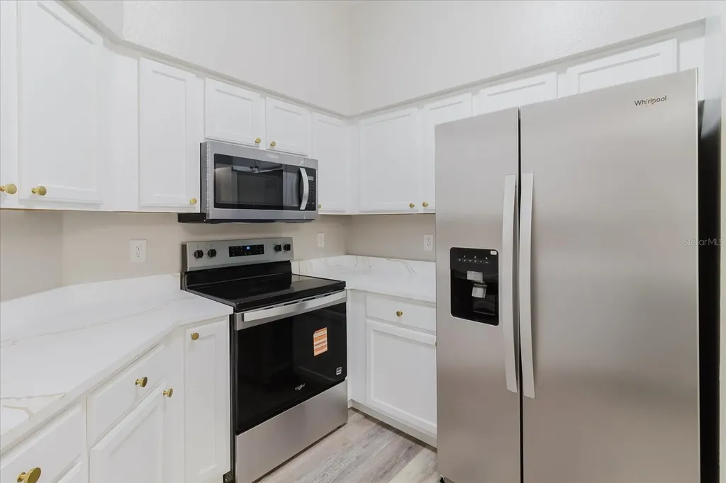 7861 Carriage Pointe Drive Gibsonton FL 33534