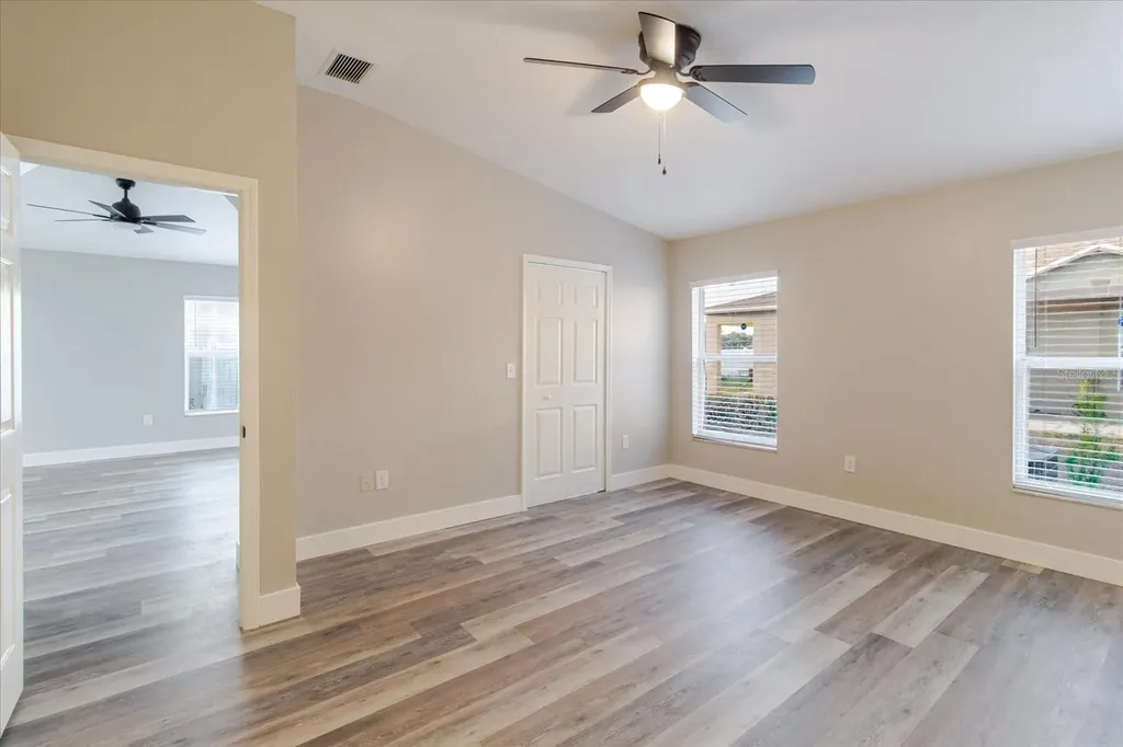 7861 Carriage Pointe Drive Gibsonton FL 33534