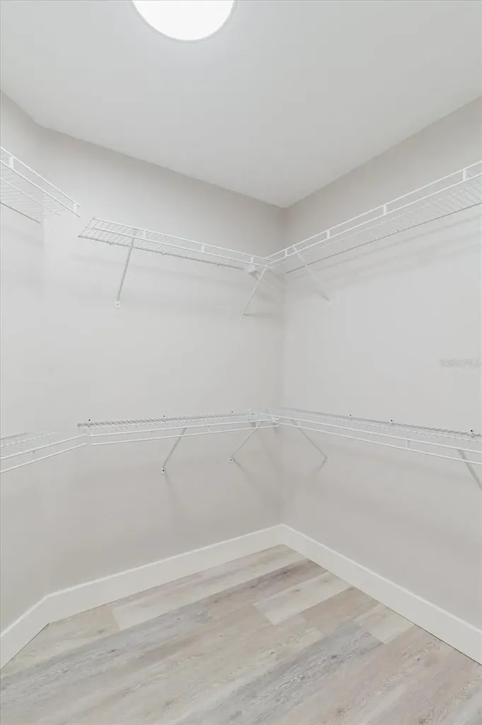 7861 Carriage Pointe Drive Gibsonton FL 33534