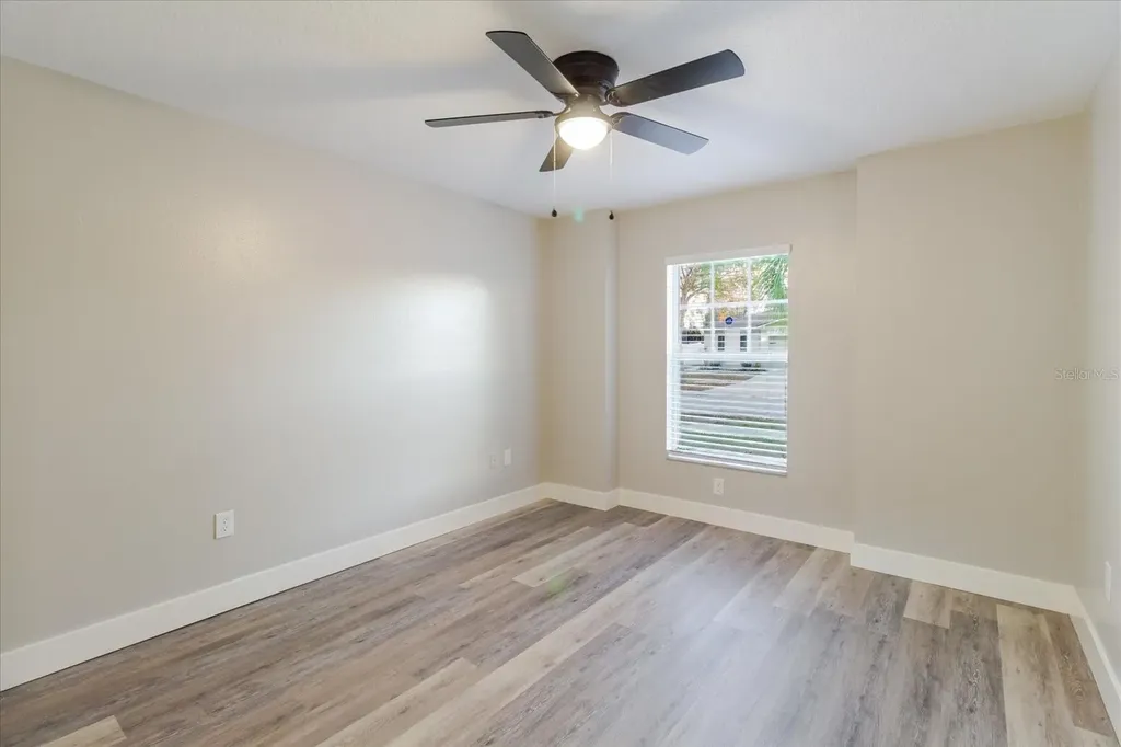 7861 Carriage Pointe Drive Gibsonton FL 33534