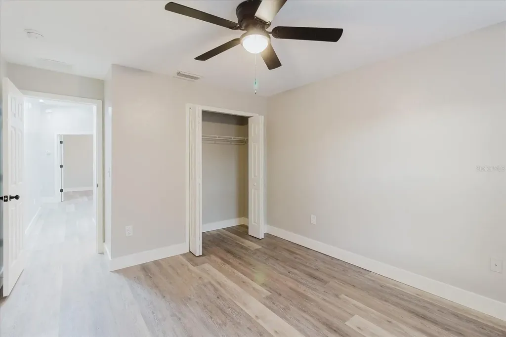 7861 Carriage Pointe Drive Gibsonton FL 33534