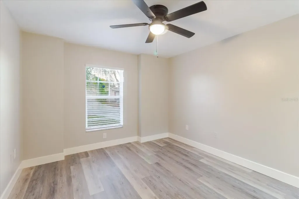 7861 Carriage Pointe Drive Gibsonton FL 33534