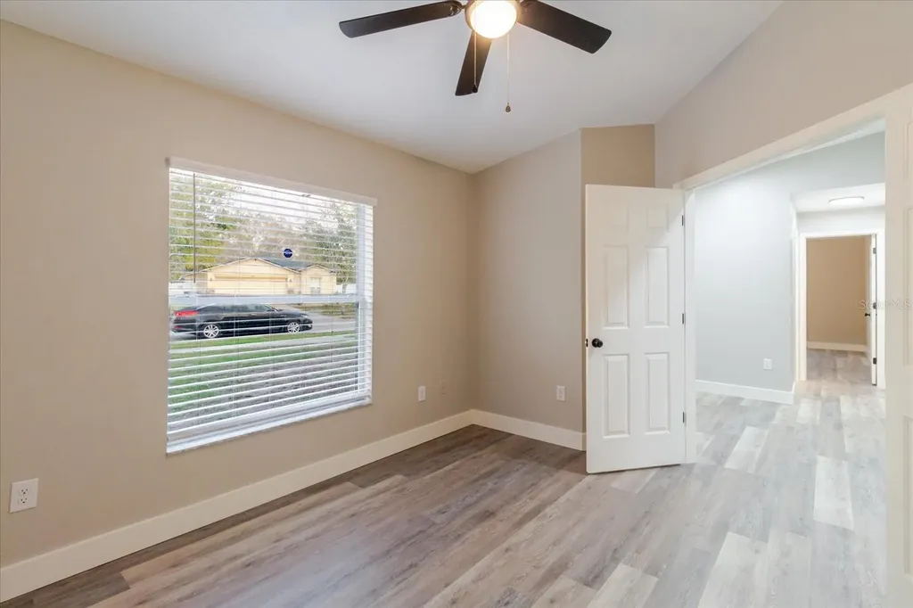 7861 Carriage Pointe Drive Gibsonton FL 33534
