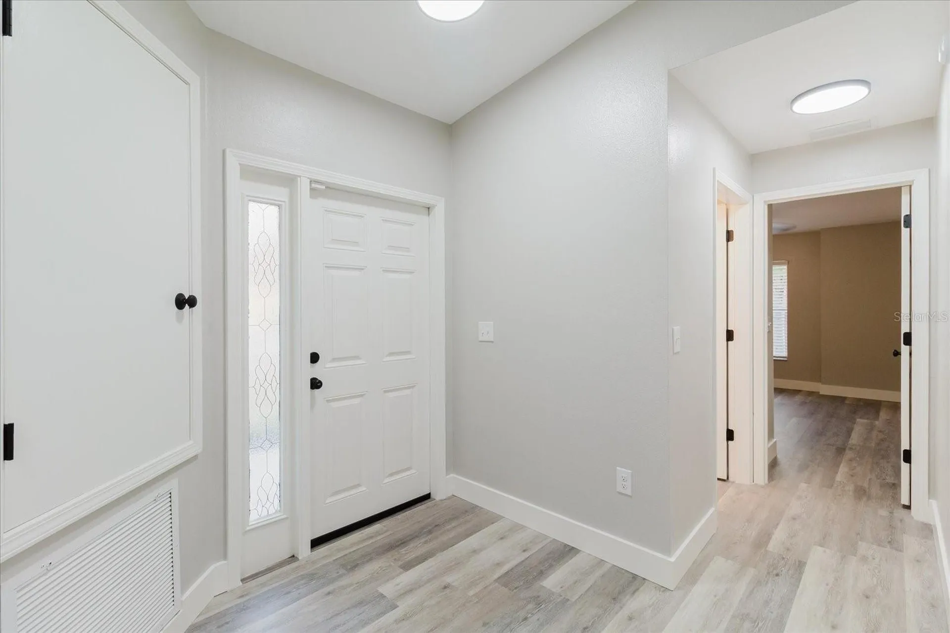 7861 Carriage Pointe Drive Gibsonton FL 33534