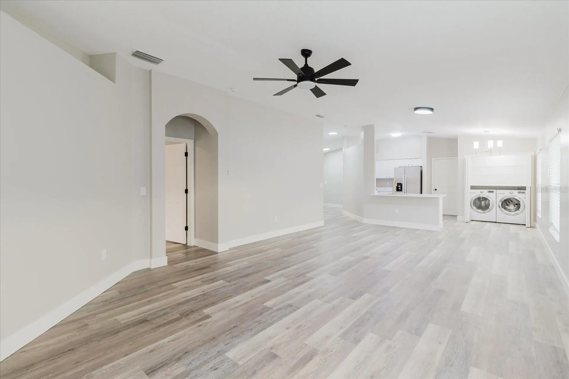 7861 Carriage Pointe Drive Gibsonton FL 33534