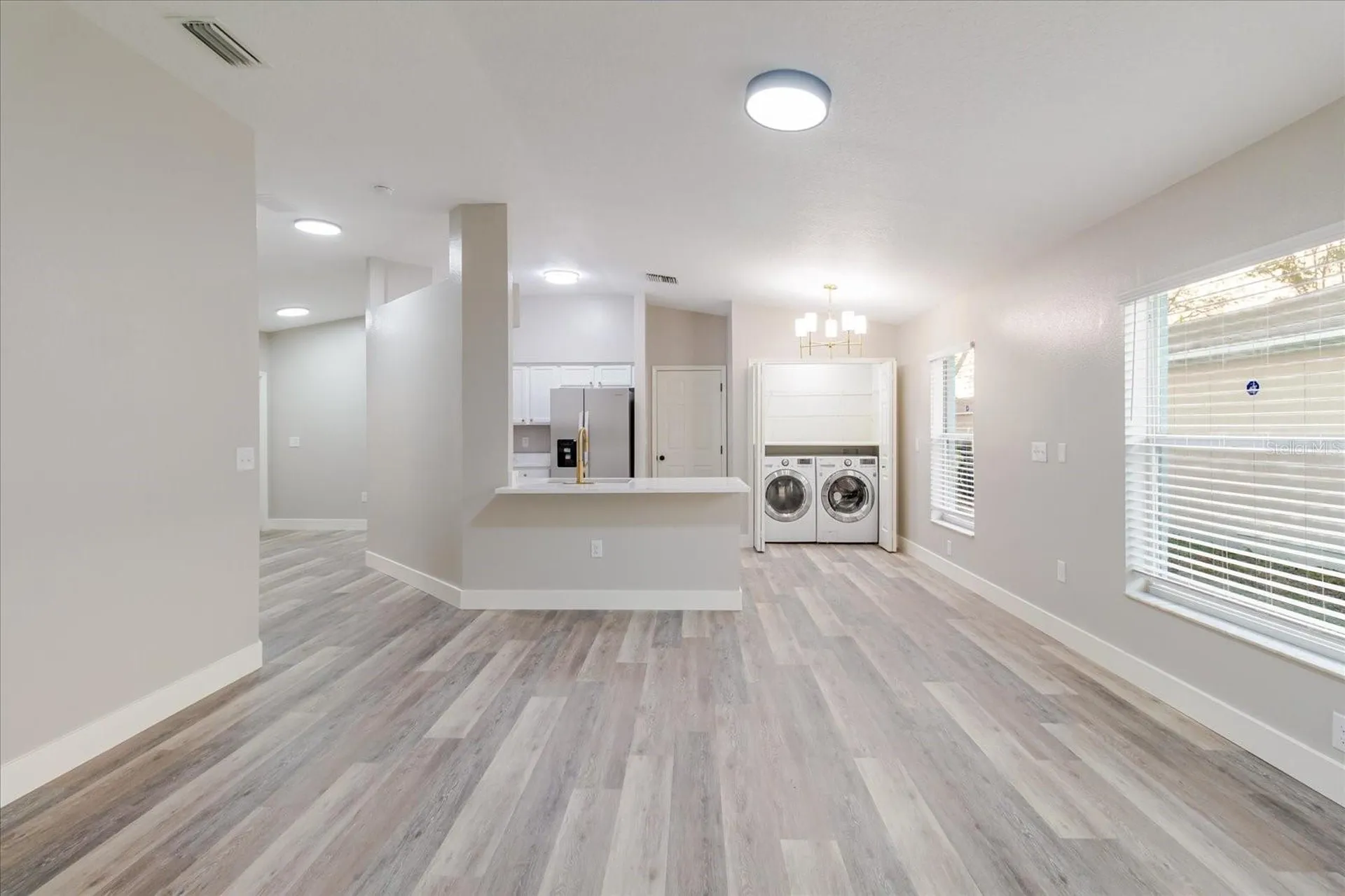 7861 Carriage Pointe Drive Gibsonton FL 33534