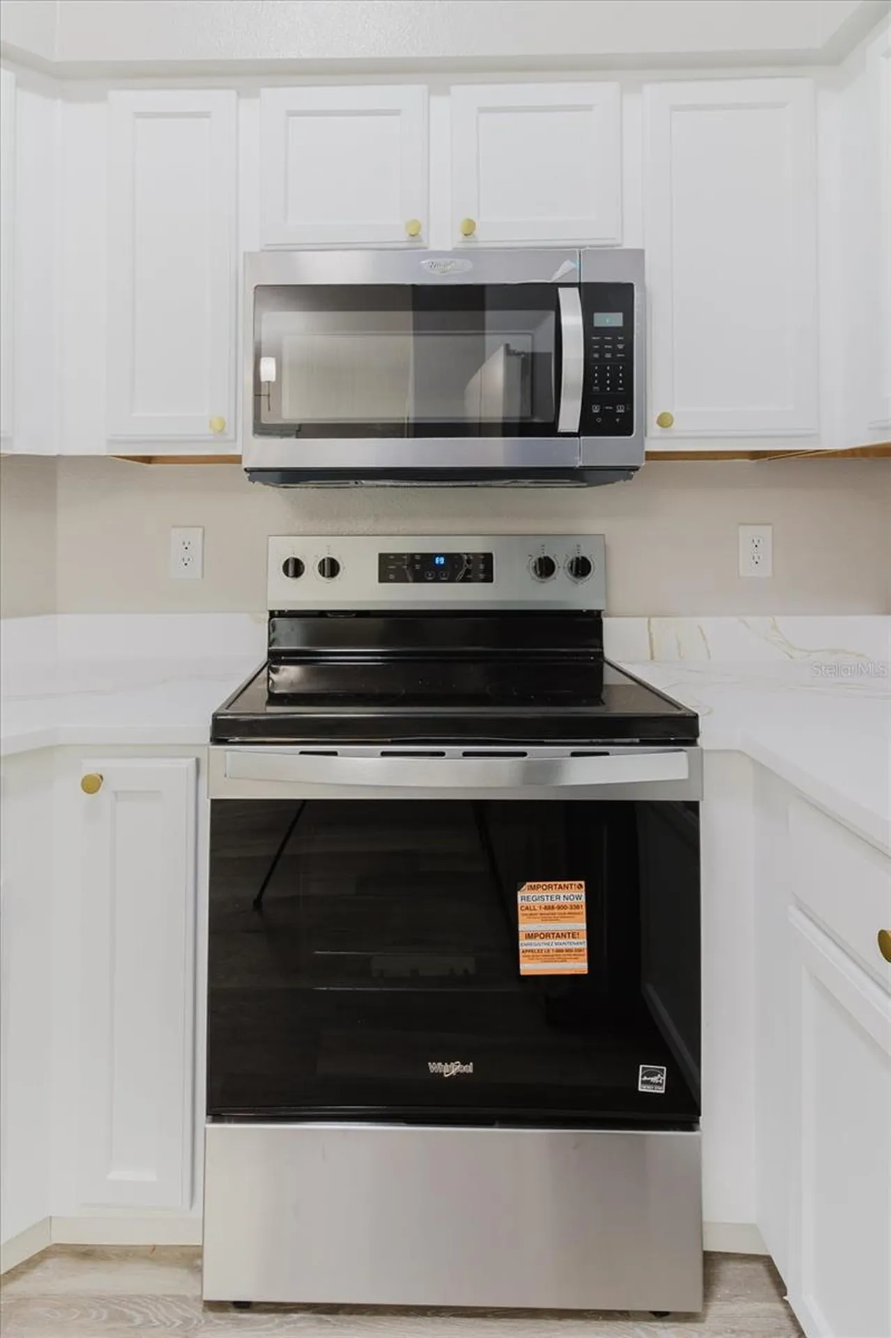 7861 Carriage Pointe Drive Gibsonton FL 33534