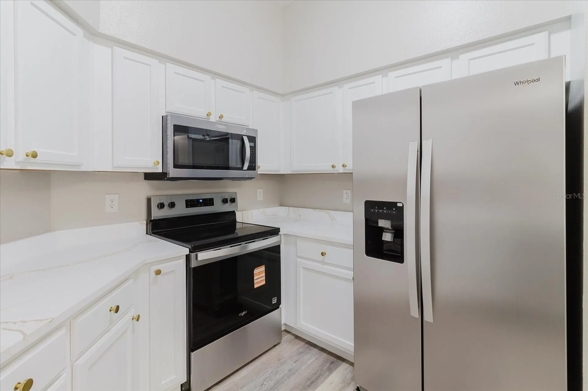 7861 Carriage Pointe Drive Gibsonton FL 33534