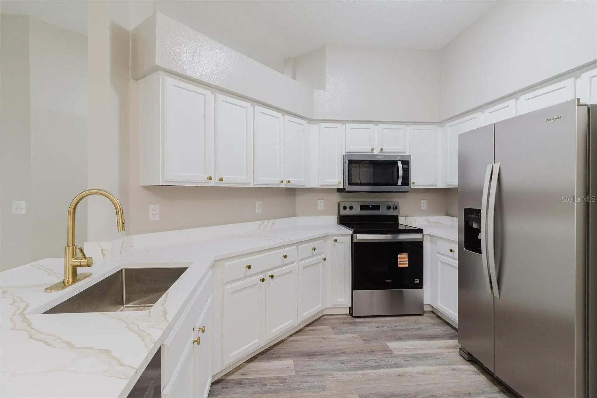 7861 Carriage Pointe Drive Gibsonton FL 33534