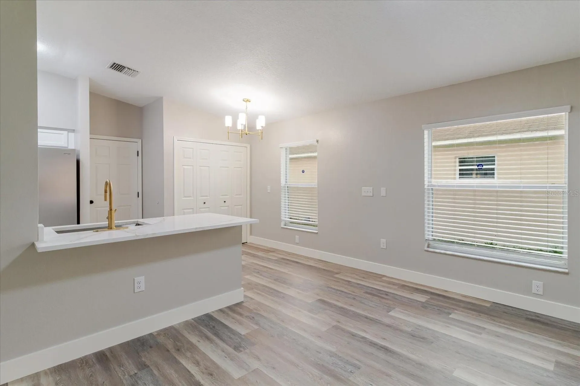 7861 Carriage Pointe Drive Gibsonton FL 33534