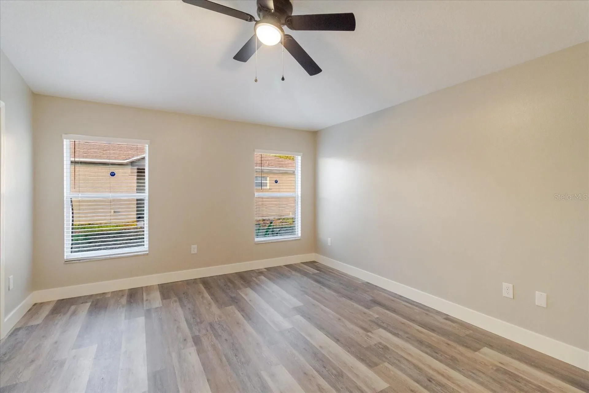 7861 Carriage Pointe Drive Gibsonton FL 33534