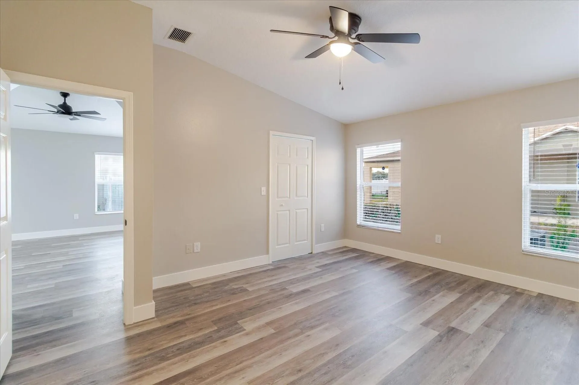 7861 Carriage Pointe Drive Gibsonton FL 33534