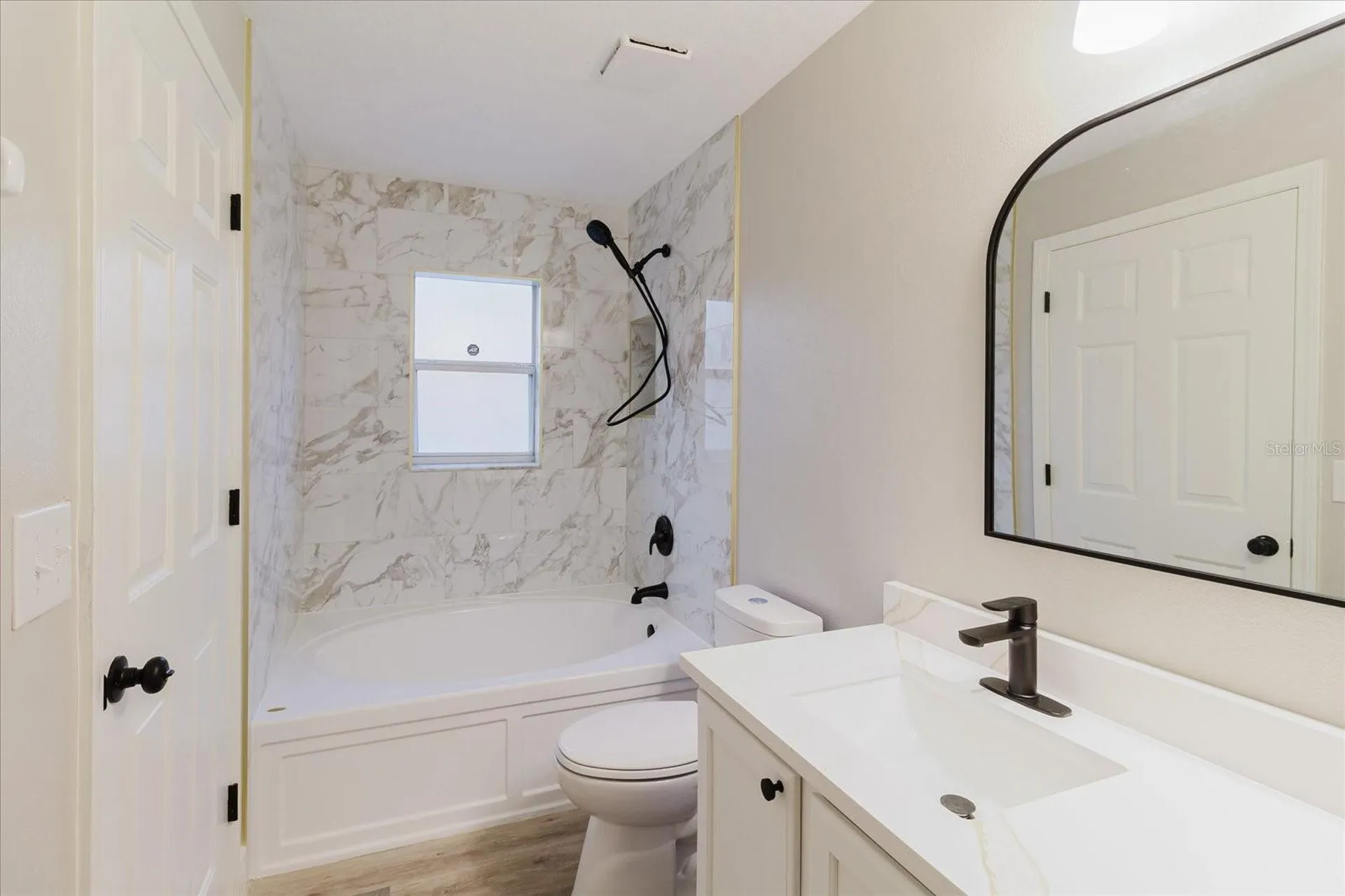 7861 Carriage Pointe Drive Gibsonton FL 33534