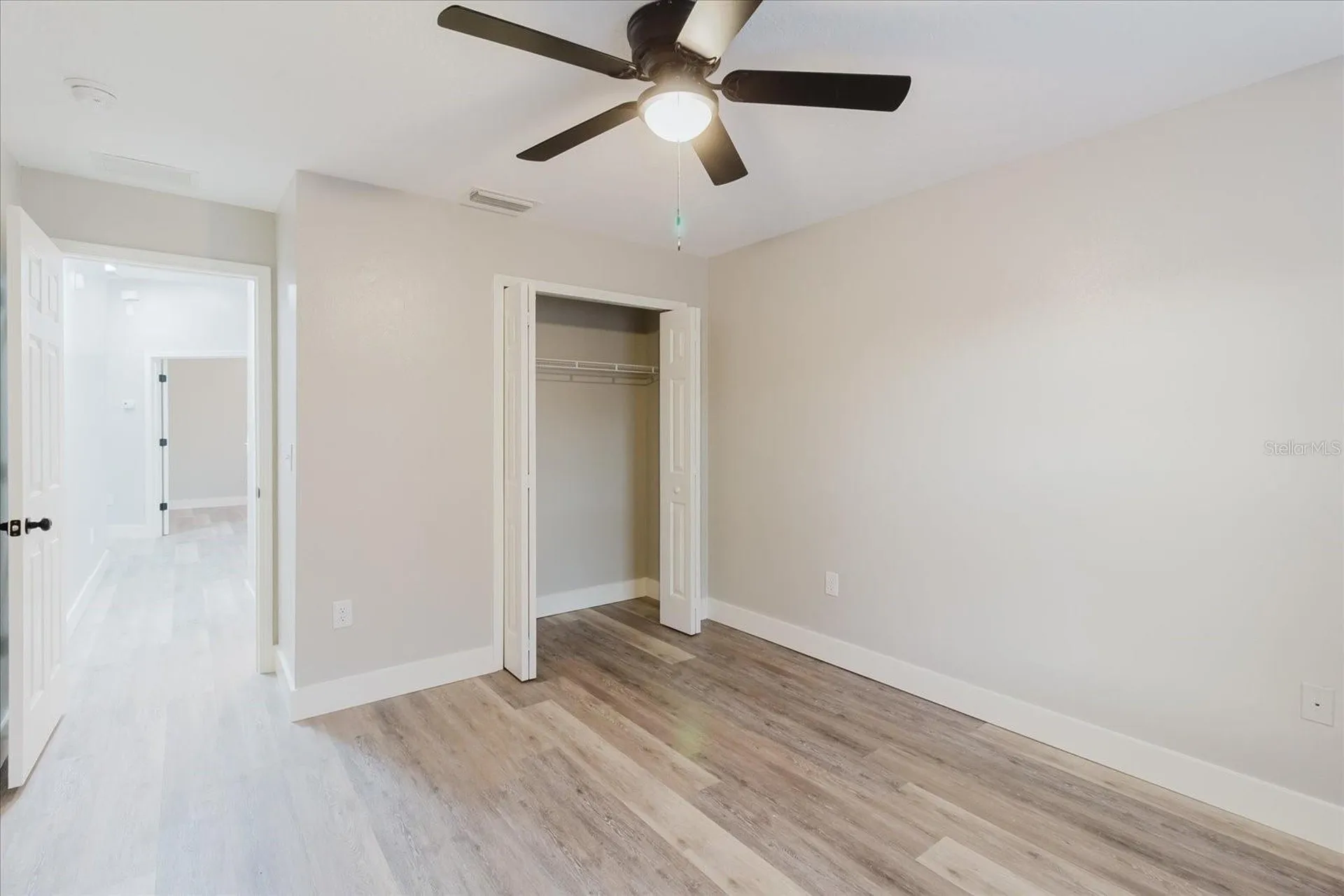 7861 Carriage Pointe Drive Gibsonton FL 33534