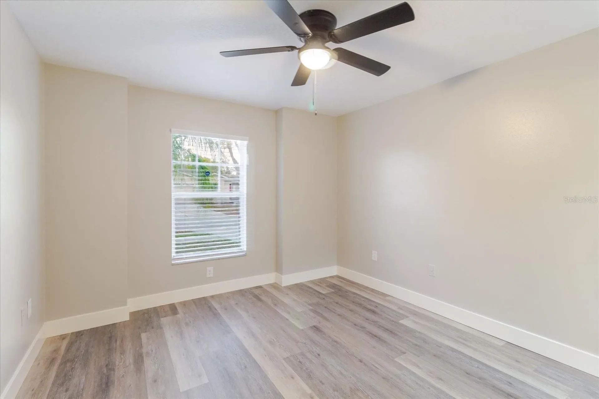 7861 Carriage Pointe Drive Gibsonton FL 33534