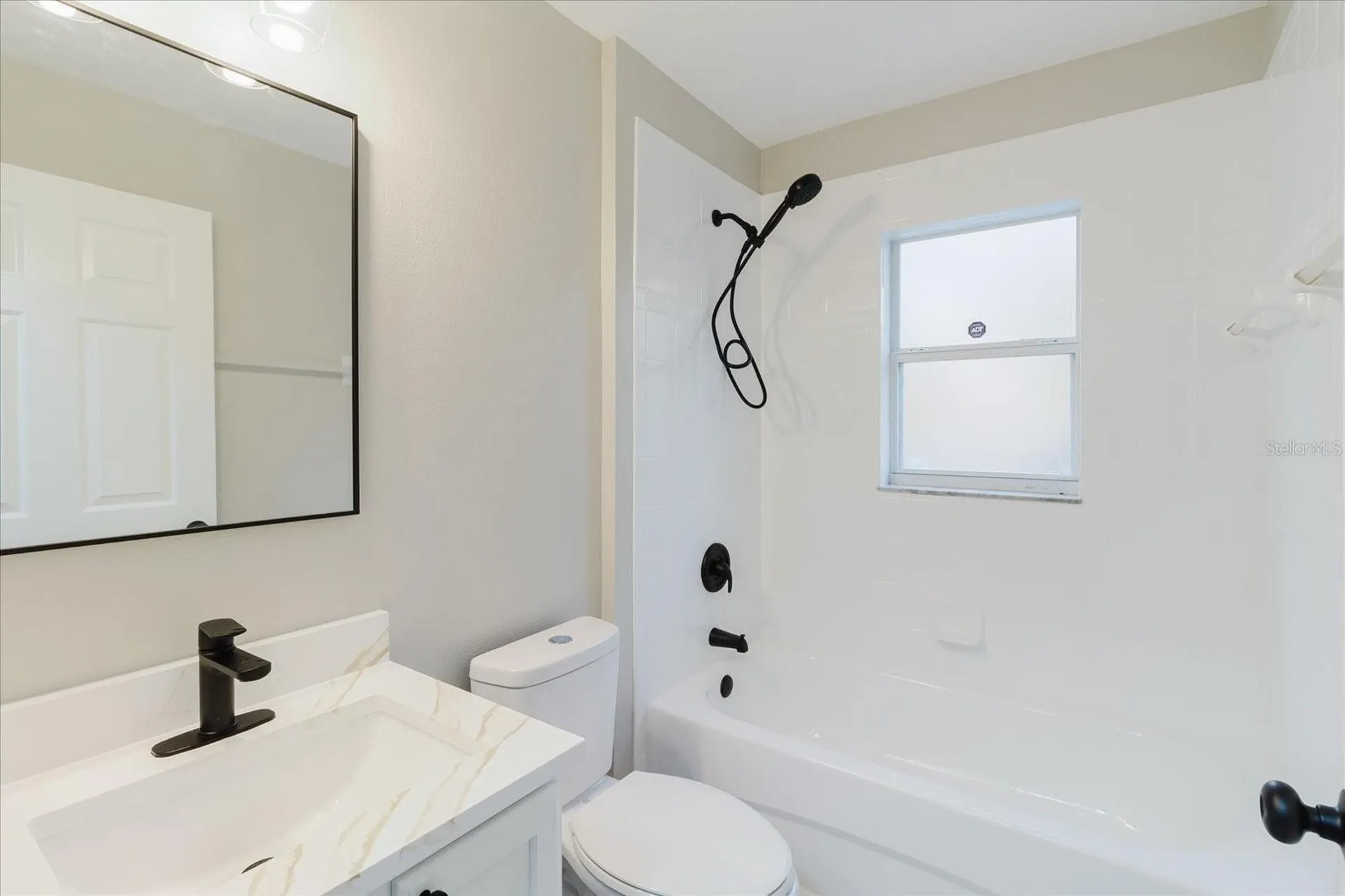 7861 Carriage Pointe Drive Gibsonton FL 33534