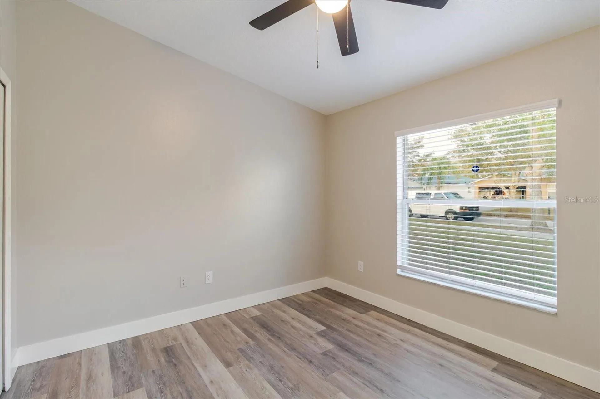 7861 Carriage Pointe Drive Gibsonton FL 33534