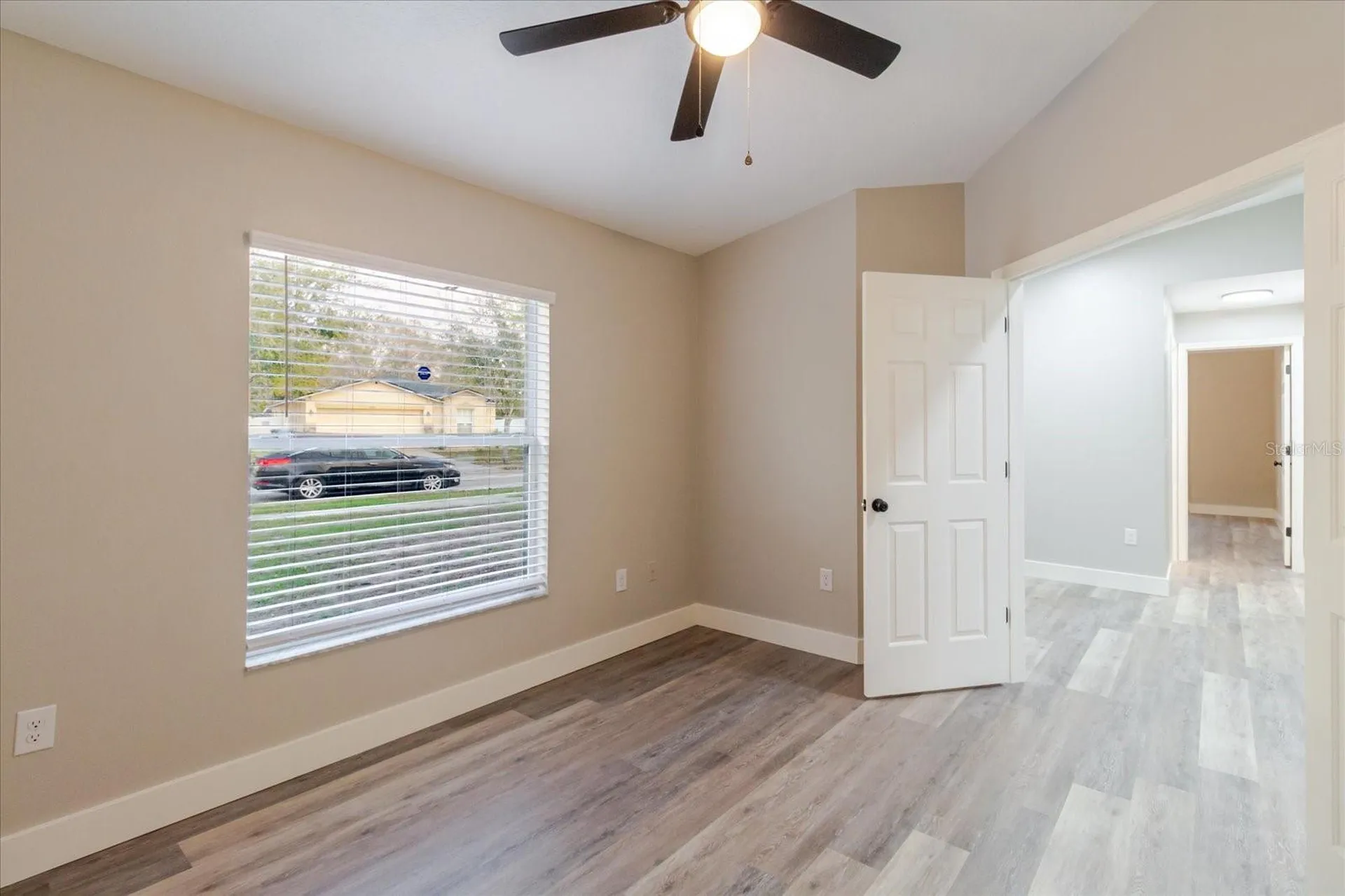 7861 Carriage Pointe Drive Gibsonton FL 33534