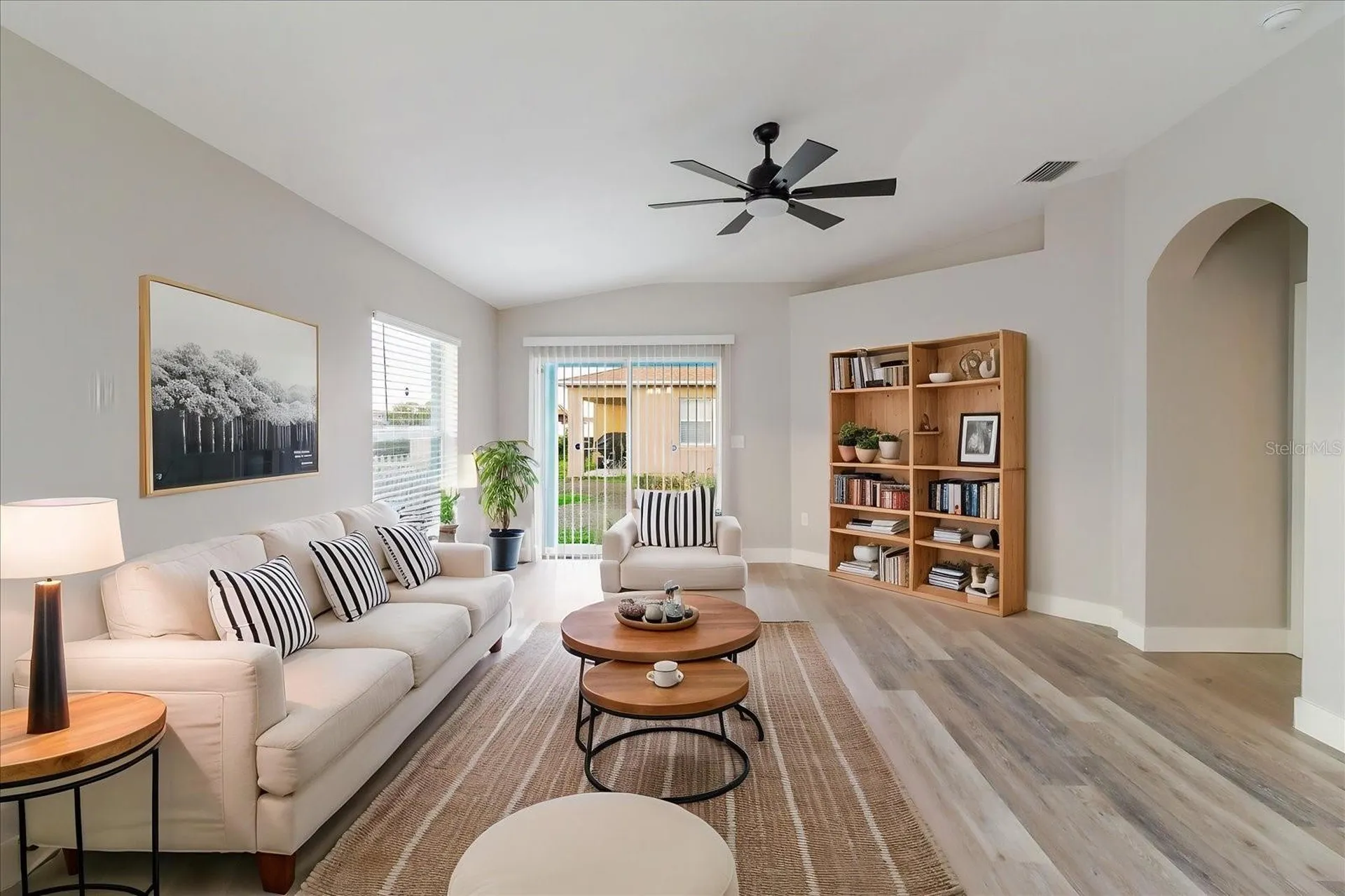 7861 Carriage Pointe Drive Gibsonton FL 33534