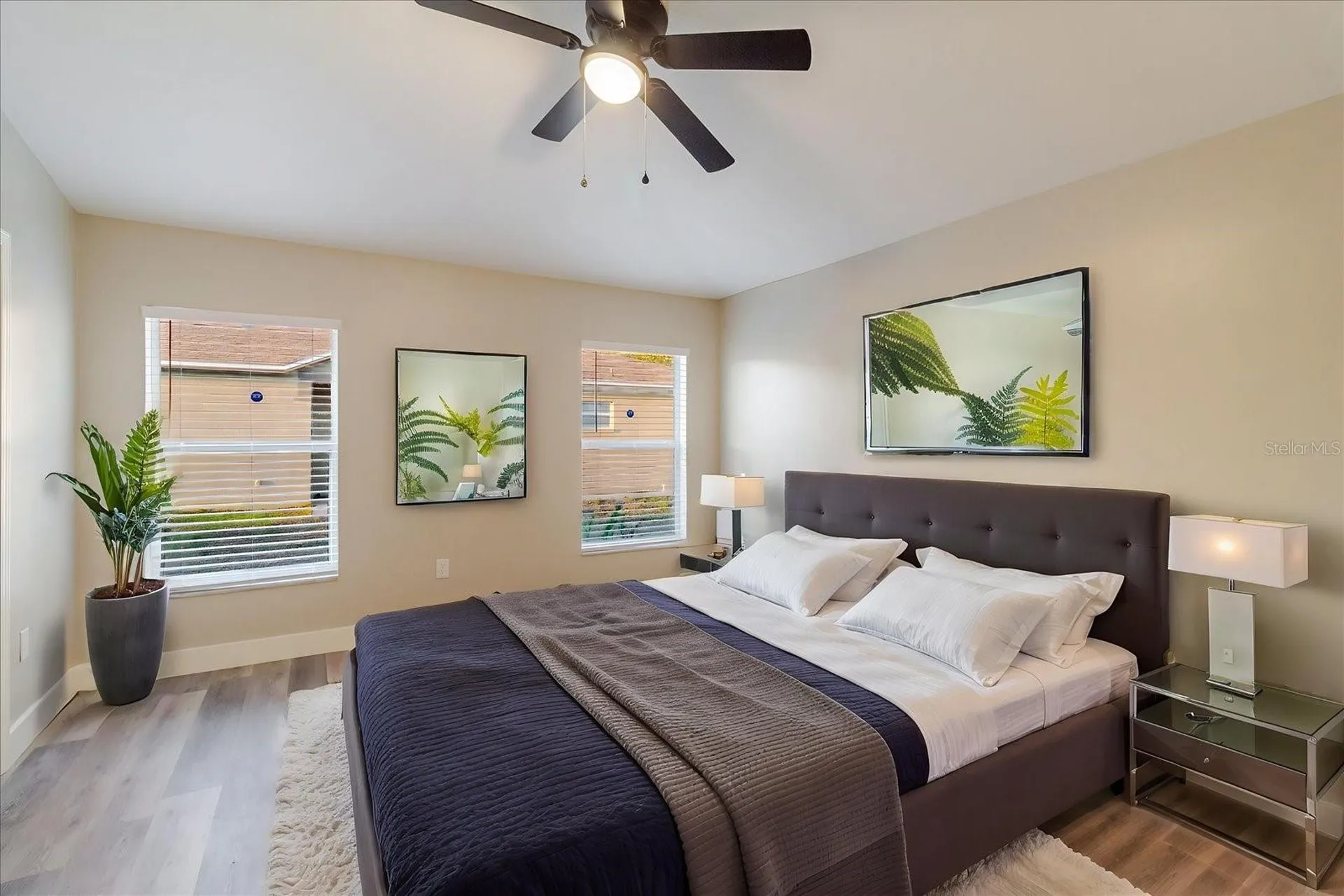 7861 Carriage Pointe Drive Gibsonton FL 33534
